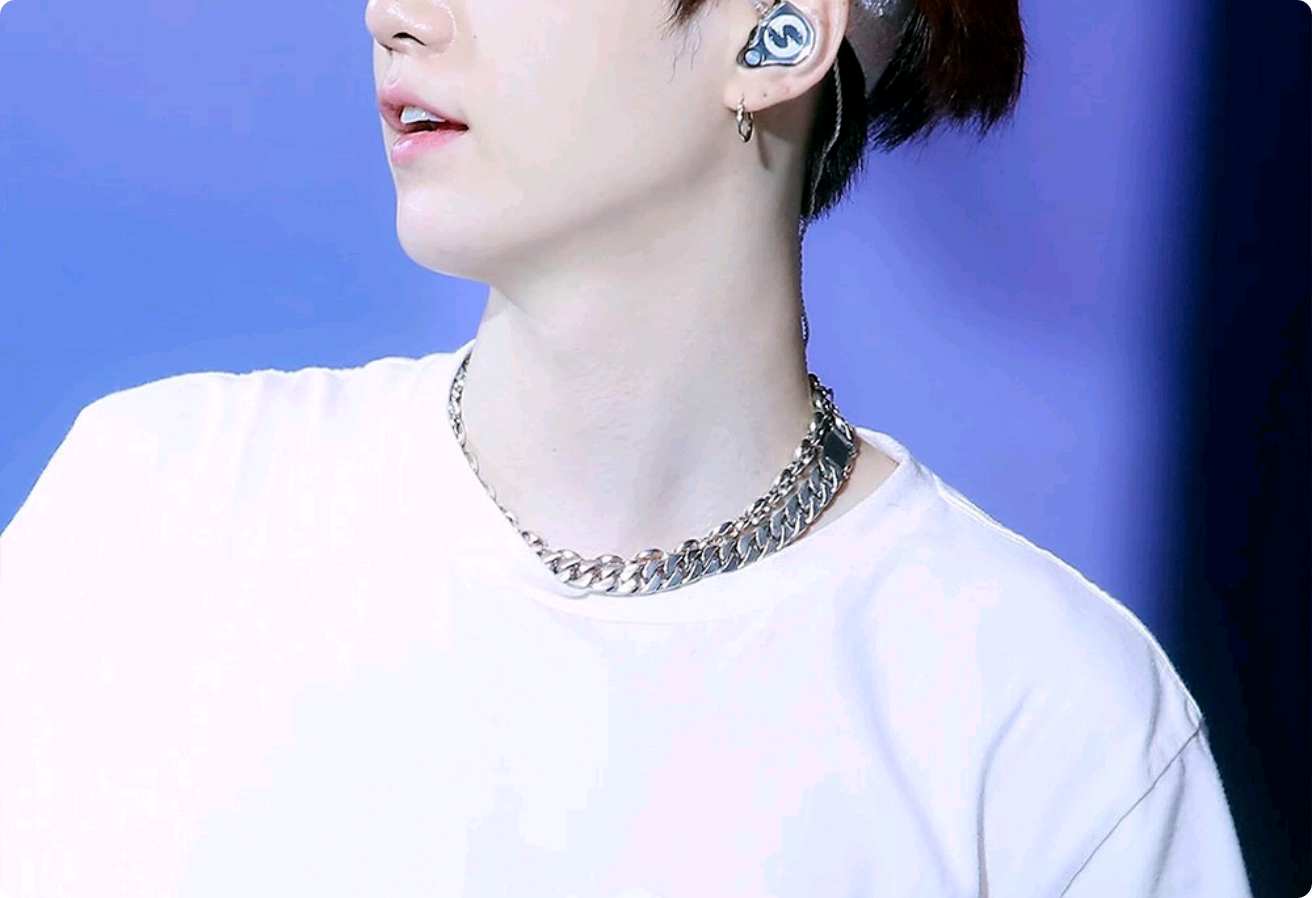 나만 안되는 인생살이 thumbnail