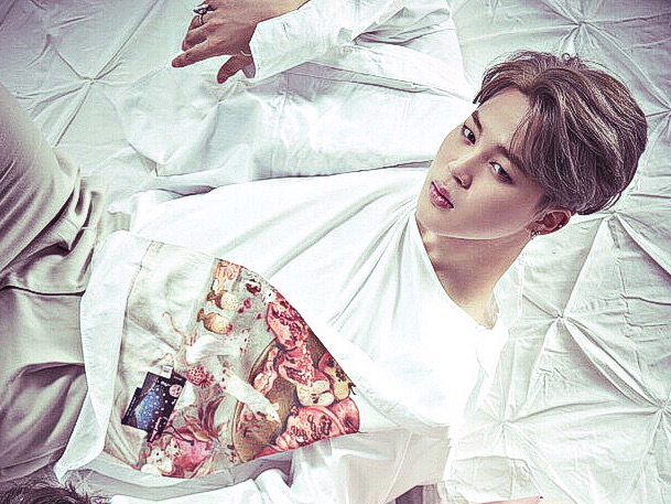 ソシオパスが恋に落ちたら thumbnail