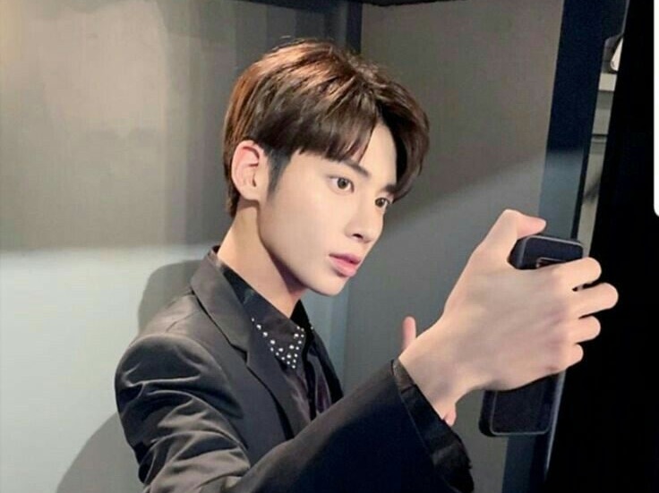 여우는 가라 thumbnail