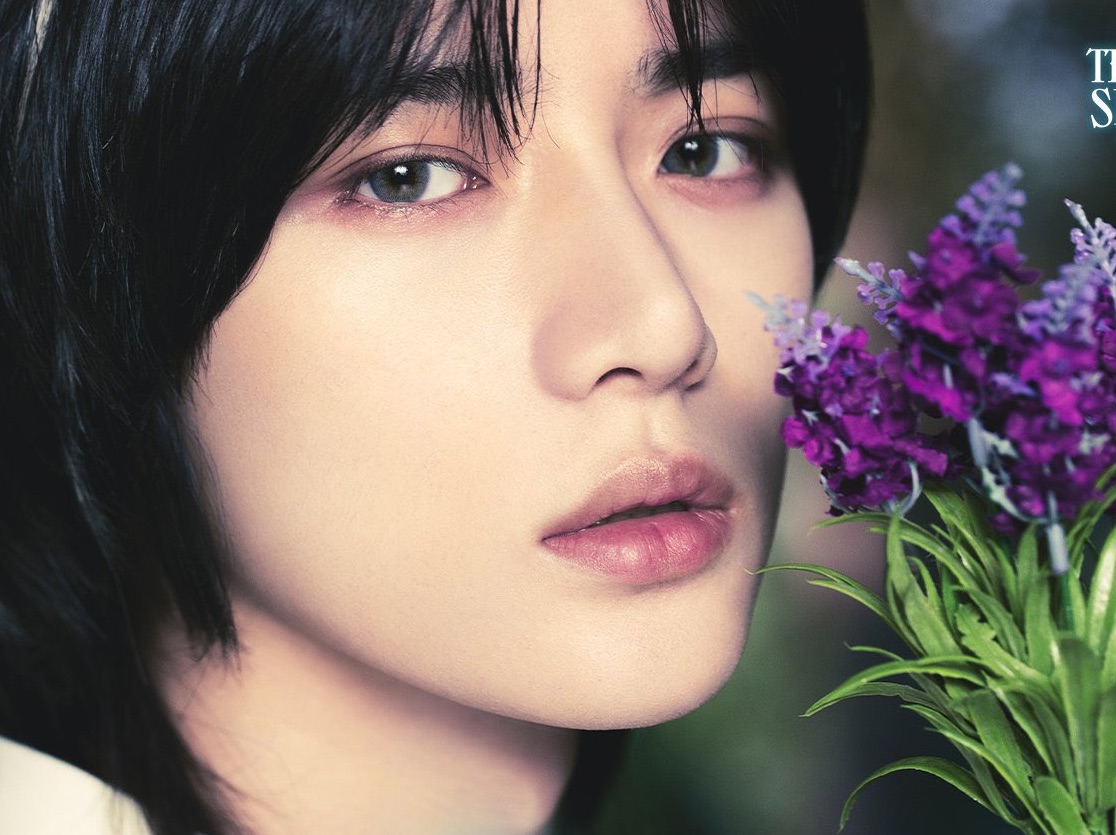 우정이 무너지는 순간 thumbnail