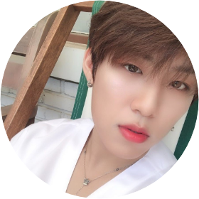 박우진 image