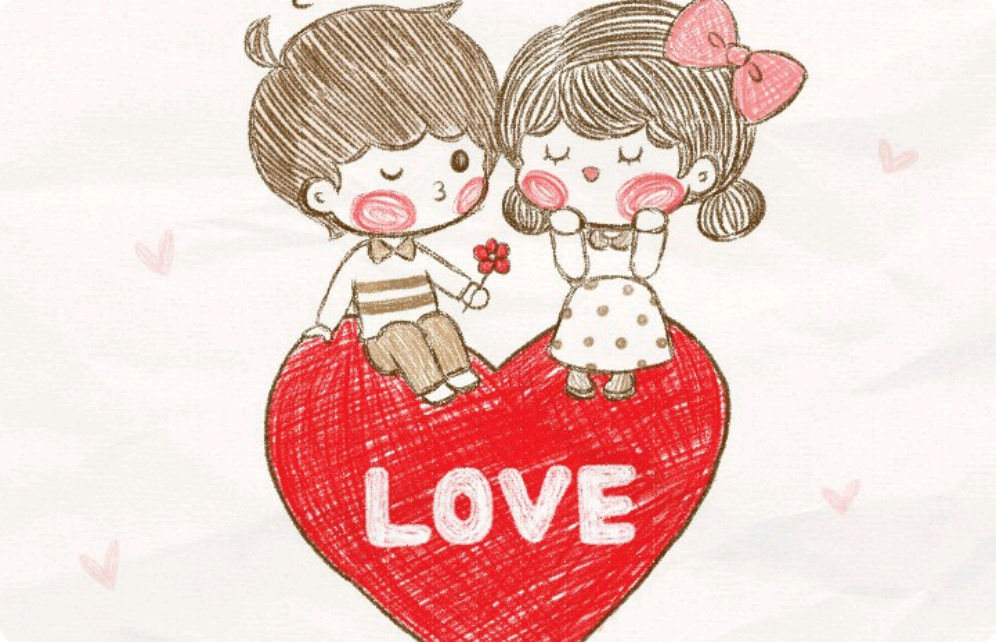 Un sinfín de malentendidos thumbnail