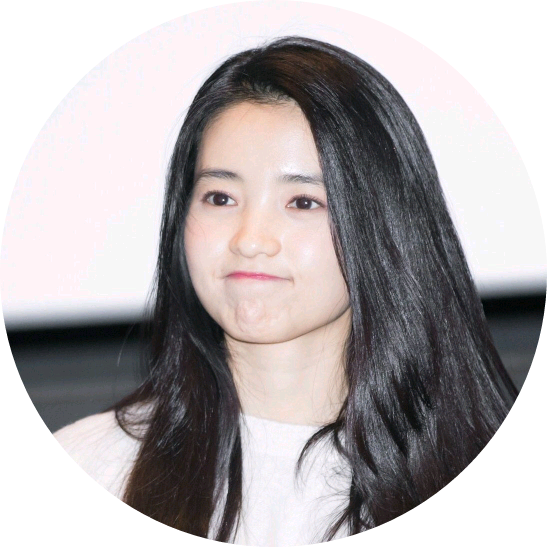 태형이 엄마 image