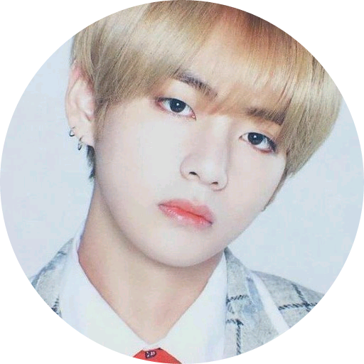 김태형 image
