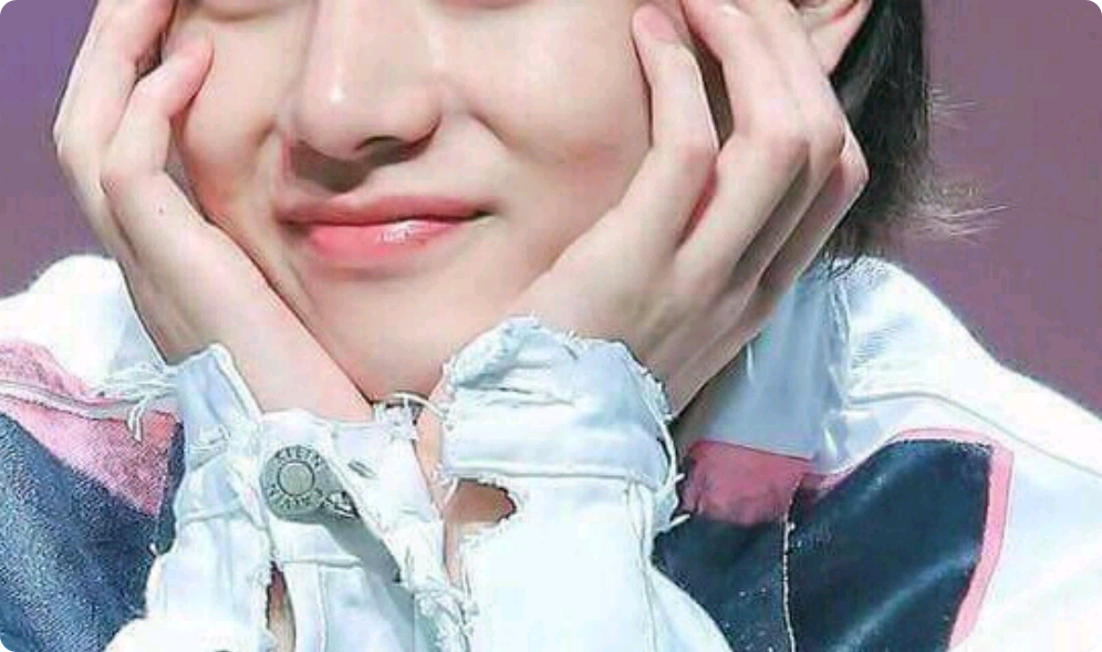 Historia de amor thumbnail