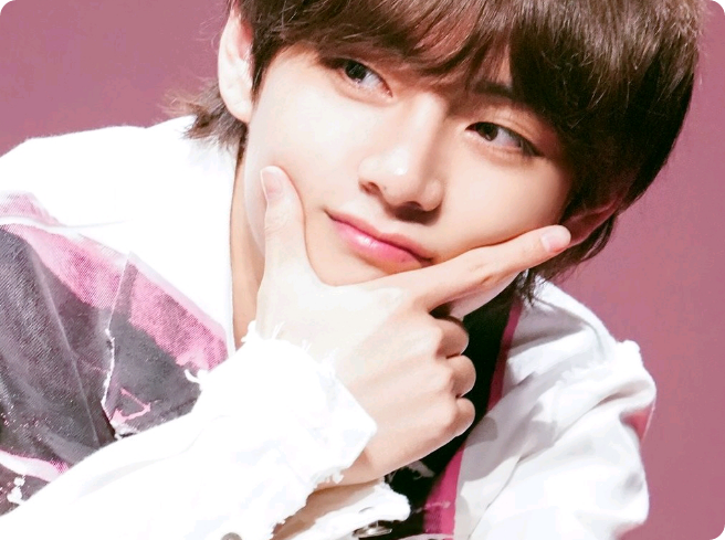 Trái tim tôi bỗng rung động một cách tình cờ thumbnail