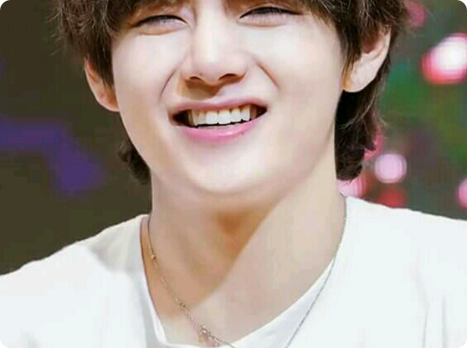 bạn thời thơ ấu thumbnail