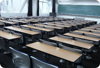 Cô giáo! Em yêu cô! thumbnail