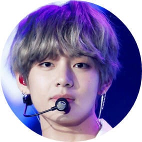 김태형 image