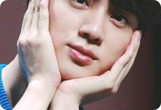 Kim Seok-jin, người hàng xóm thumbnail