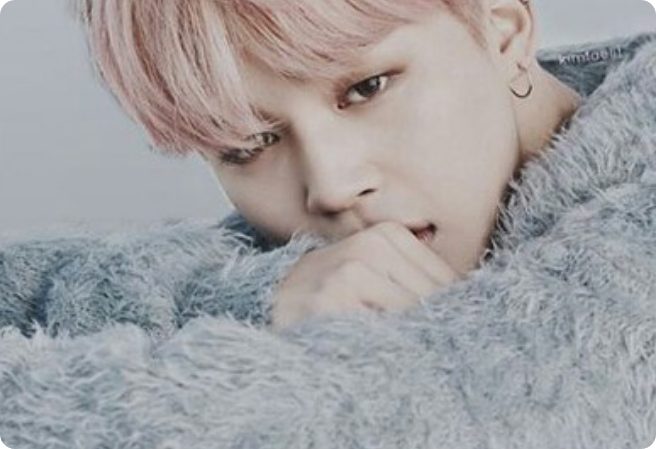 박지민은 바보 같이 나만 지키다가 죽어버렸다 thumbnail