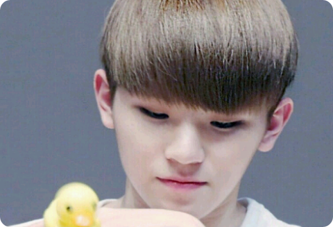 너에게로[단편] thumbnail