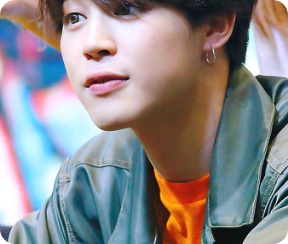 永遠の軍隊 thumbnail