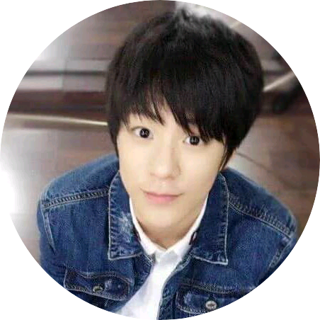 Jeno (13) image