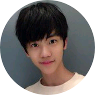 Jaemin(13) image