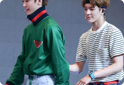 Em gái của bạn thân tôi thumbnail