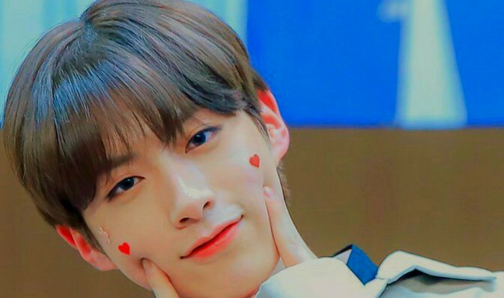 건희의 여동생 thumbnail