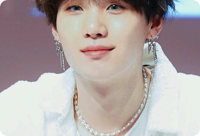 Trong gia đình Park thumbnail