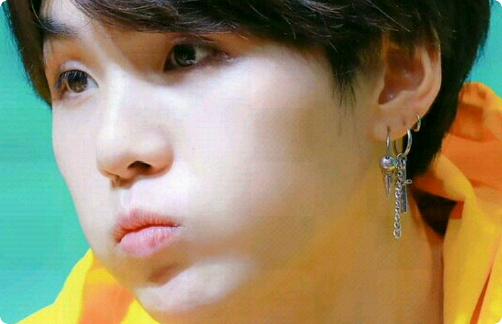 나 너 좋아한다? thumbnail