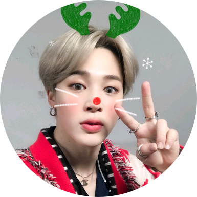 박지민 image