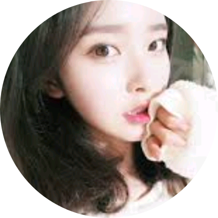 여우년 image