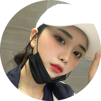 민예리 image