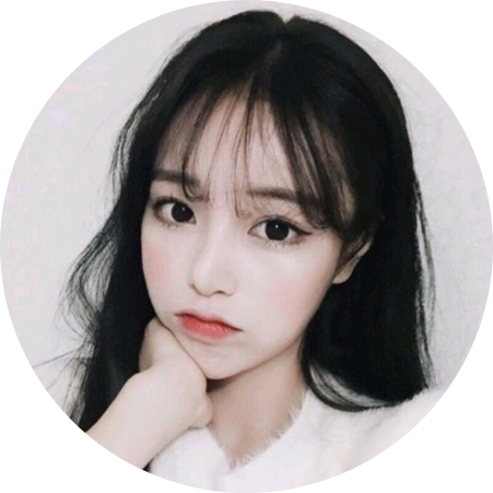 민예리 image