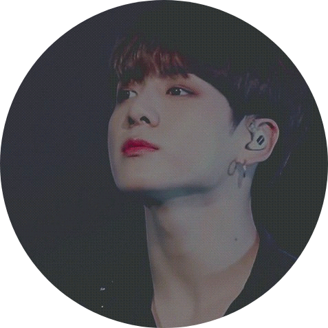 전정국 image