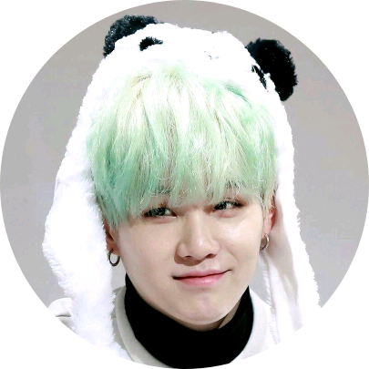 민윤기 image