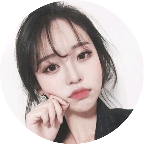 김예나 image