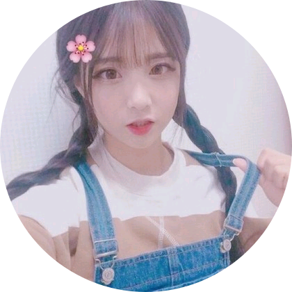 여우 image