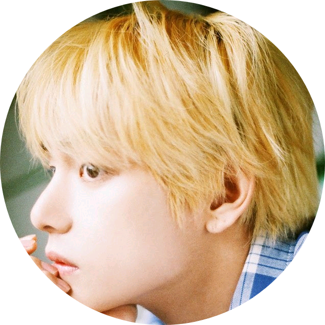 김태형 image