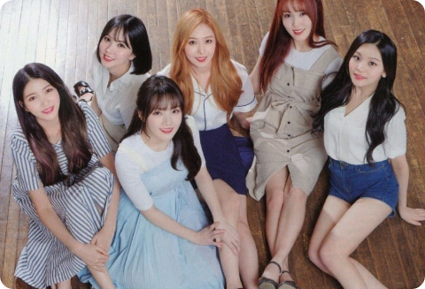 銀河系中的日常生活 thumbnail