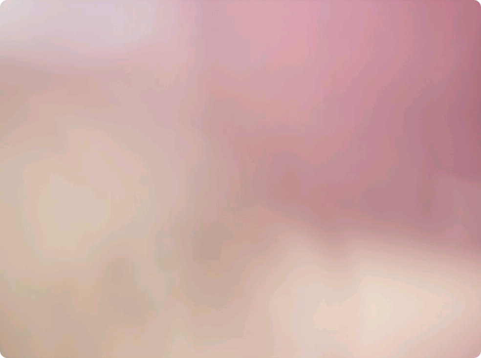 ¿Cuánto come Yerin en un día? thumbnail