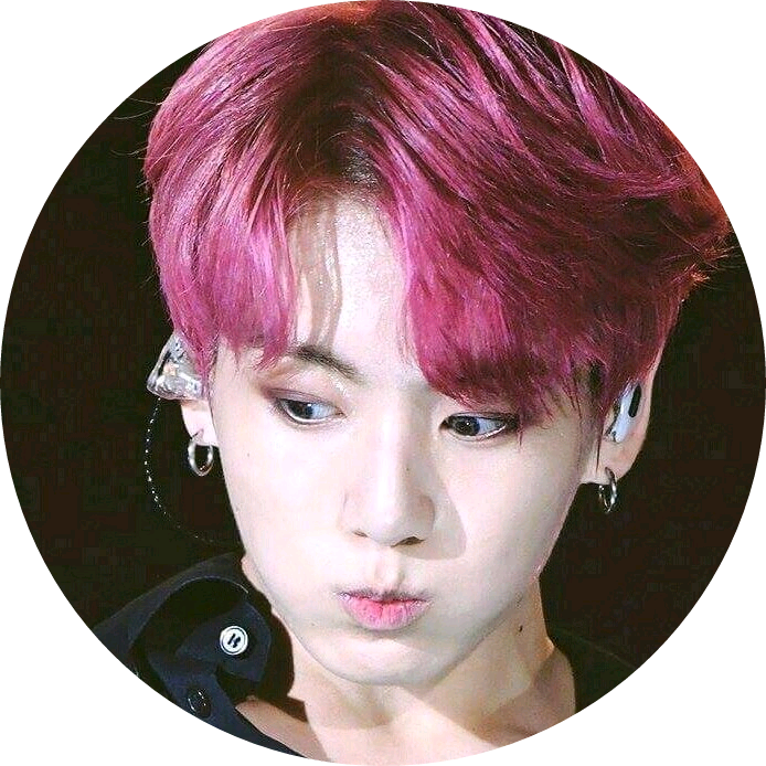 정국 image