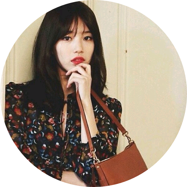 한예진 image