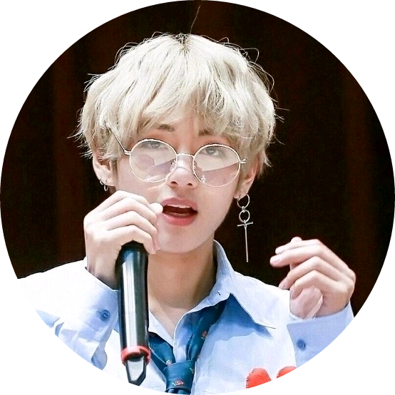 태형 image