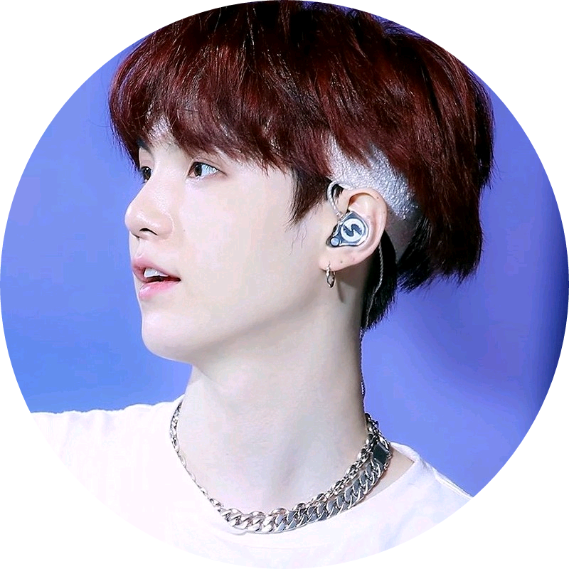 윤기 image