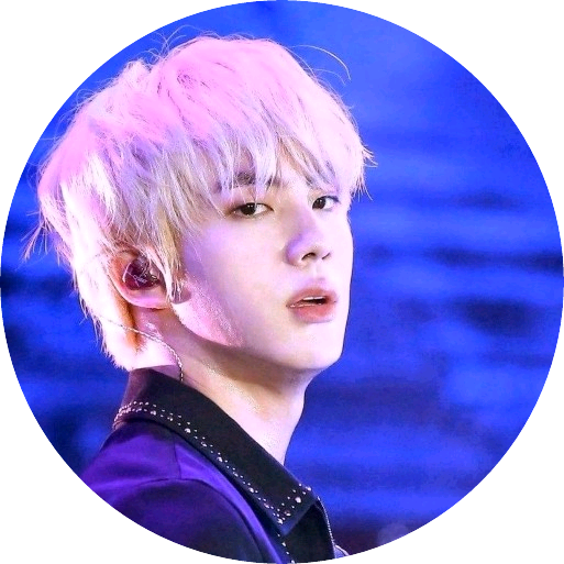 석진 image
