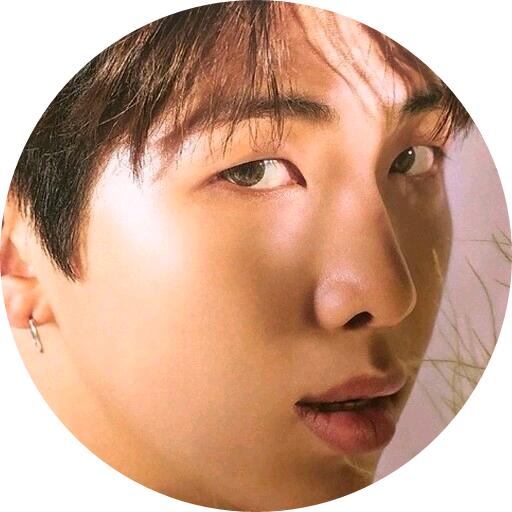 남준 image