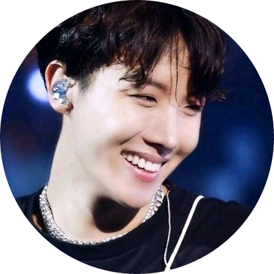 호석 image