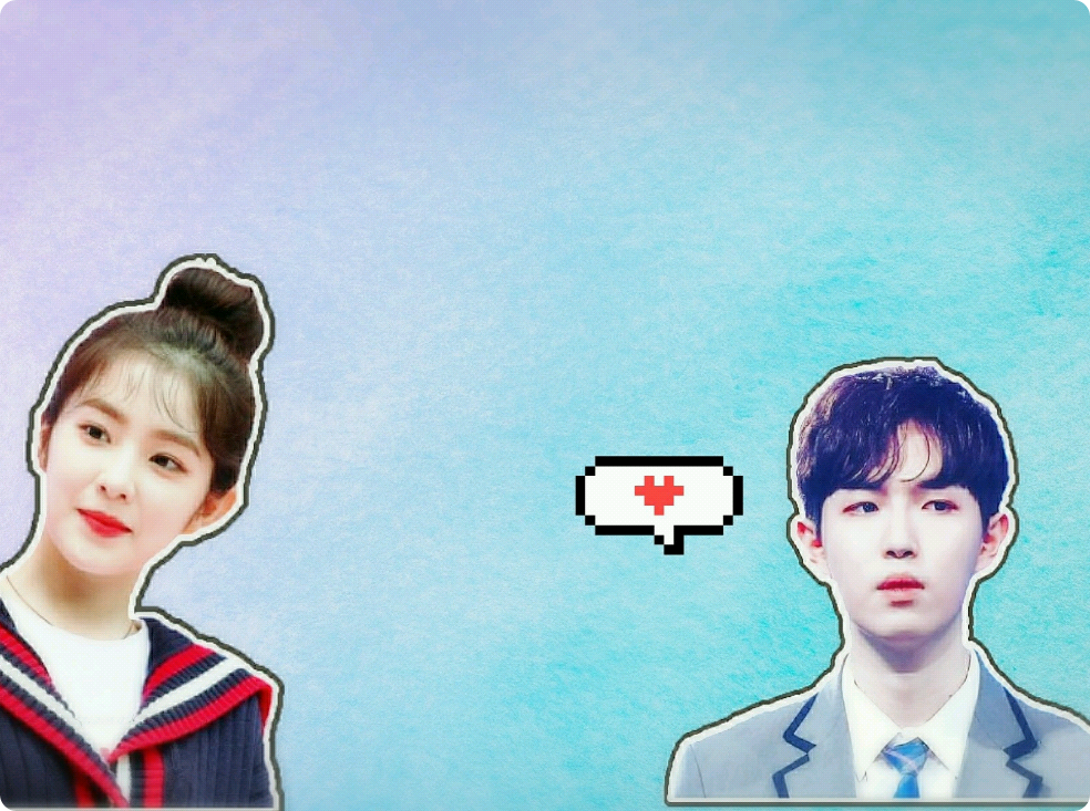 Pasante, ¡me gustas! thumbnail