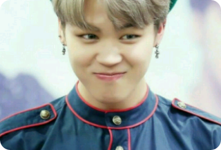 私たちの赤ちゃんは耳を傾けます thumbnail