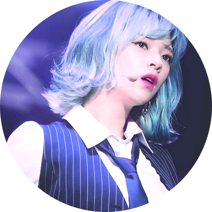 유정연 image