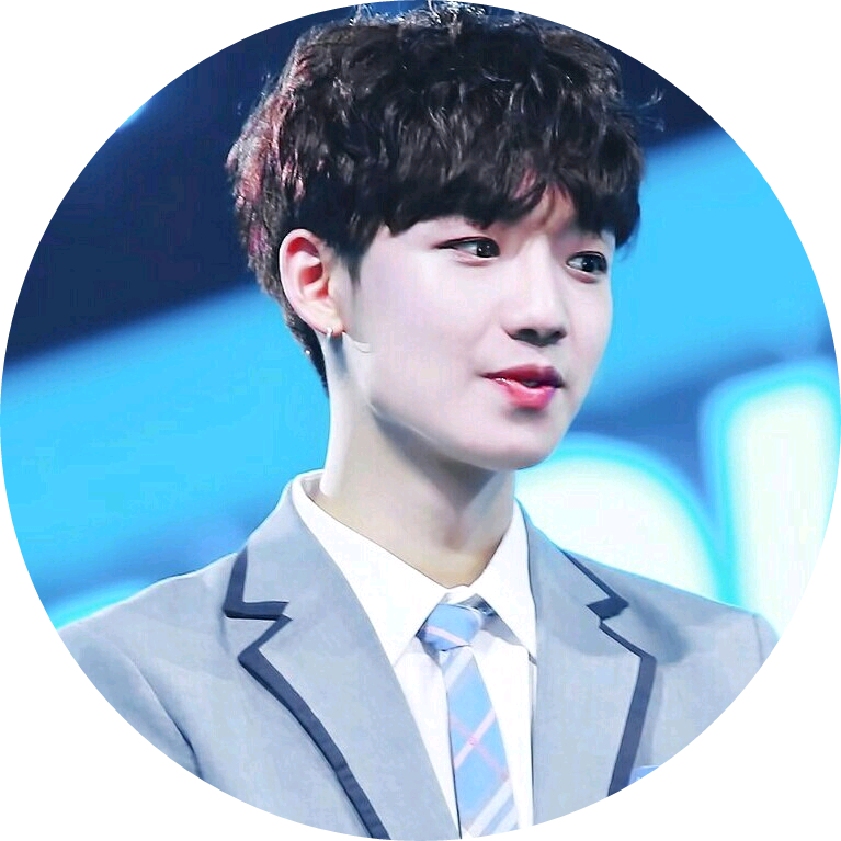 임영민 image