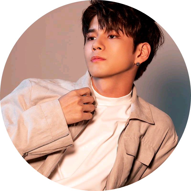 옹성우 image