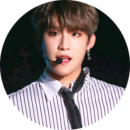박우진 image