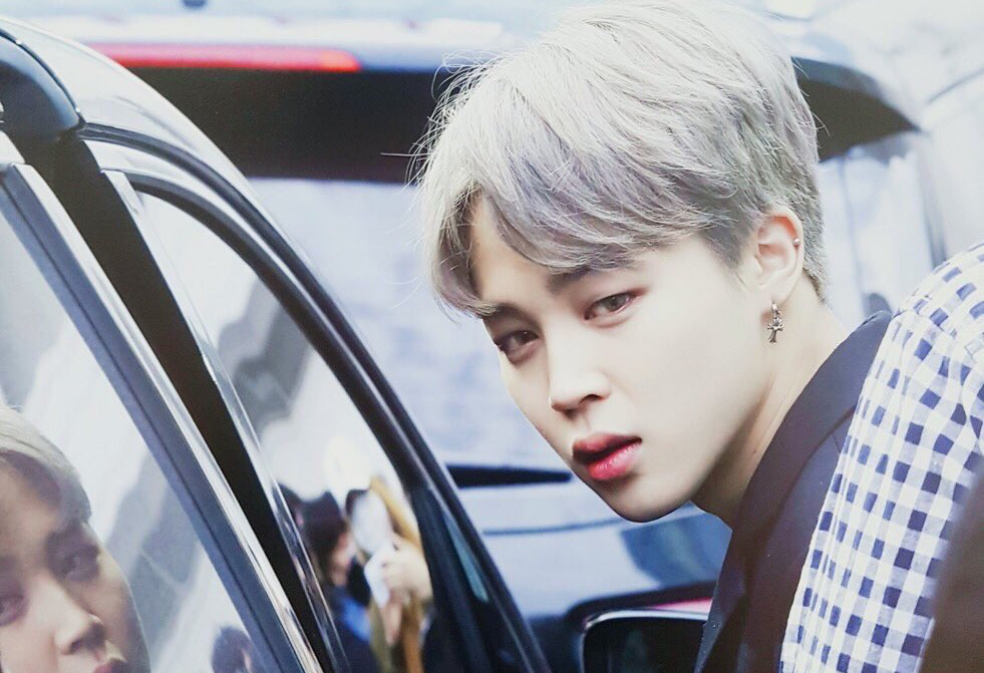 誰ですか？ thumbnail