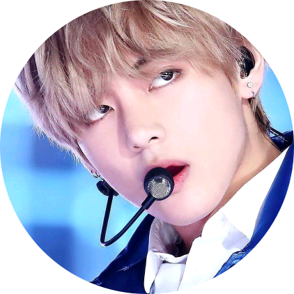 김태형 image