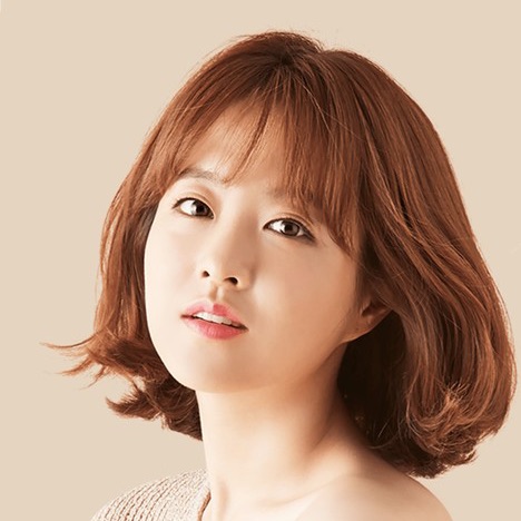 박보영 image